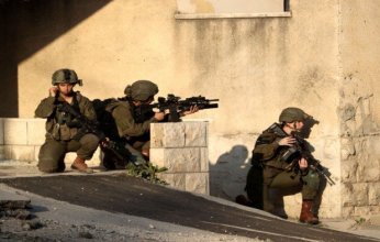 جيش الاحتلال الإسرائيلي يوسع أوامر إطلاق النار في الضفة الغربية وسط تصاعد القتل