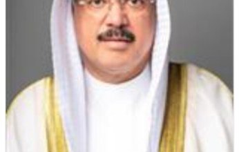 وزير التربية الكويتي يوجه بحصر الوظائف الإشرافية الشاغرة في جميع القطاعات