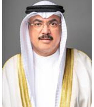وزير التربية الكويتي يوجه بحصر الوظائف الإشرافية الشاغرة في جميع القطاعات وزير التربية الكويتي يوجه بحصر الوظائف الإشرافية الشاغرة في جميع القطاعات