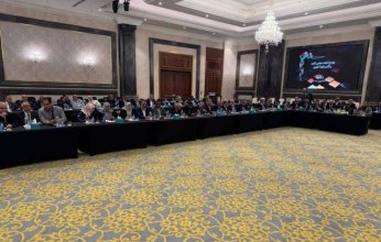 القاهرة تحتضن جلسة تشاورية بين وفدي مجلسي الدولة والنواب الليبيين