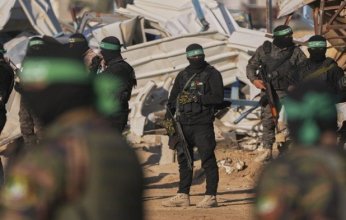 مصادر إسرائيلية: إطلاق سراح الرهائن من موقع واحد وسط غزة بدءًا من العاشرة صباحًا