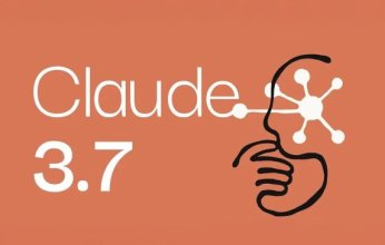 أنثروبيك تكشف عن أ حدث نماذج الذكاء الاصطناعي "Claude 3.7 Sonnet"