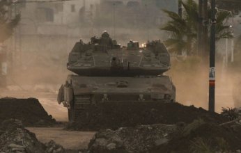 جنرال إسرائيلي يكشف سر خطير عن العدوان في قطاع غزة.. ماذا قال؟