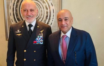 أمين مجلس التعاون يؤكد ضرورة تكثيف الجهود الدولية لإنهاء معاناة الشعب الفلسطيني