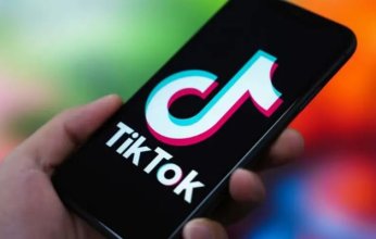 من يشتري "تيك توك"؟.. ترامب يقدم عرضًا مفاجئًا قد يقلب الموازين