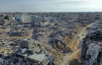 رئيس بلدية رفح: المدينة خارج نطاق الهدنة و32 شهيدًا منذ بدء التهدئة