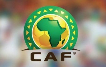 "كاف" يخطر بيراميدز بموعد وحكام مباراة الجيش الرواندي بالقاهرة