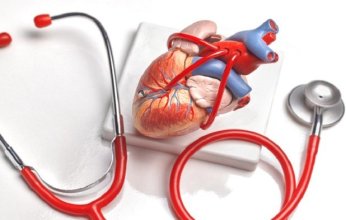 أعراض قصور القلب التي تستدعي مراجعة الطبيب فورًا