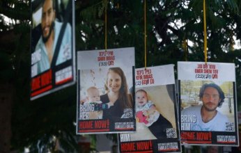 "حماس" ترد على الاحتلال الإسرائيلي وتكشف تفاصيل مثيرة عن "الجثة الغامضة"