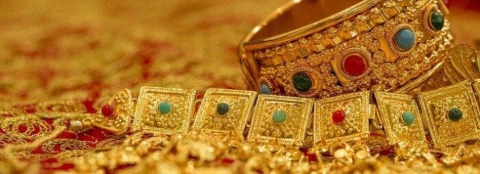 آخر تحديث للسوق.. أسعار الذهب في الإمارات اليوم الجمعة 3 يوليو 2026 آخر تحديث للسوق.. أسعار الذهب في الإمارات اليوم الجمعة 3 يوليو 2026