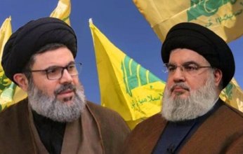 نعيم قاسم: تشييع حسن نصر الله وهاشم صفي الدين يوم 23 فبراير