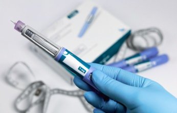 هل يمكن لأدوية فقدان الوزن علاج الاكتئاب؟