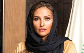 إعادة تعيين الأميرة لمياء بنت ماجد آل سعود سفيرةً للنوايا الحسنة لـ (هابيتات) بالدول العربية