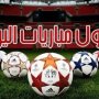 khaligyoun51468