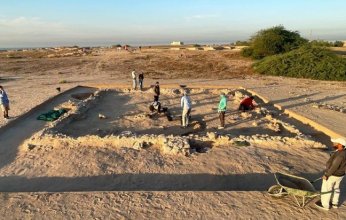 الكويت.. بوابة مفتوحة على حضارات الماضي واكتشافات أثرية ضاربة في عمق التاريخ