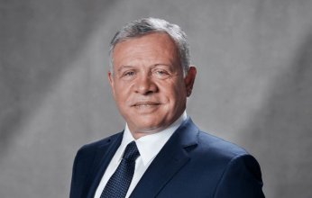 ملك الأردن يجري عملية جراحية اليوم الثلاثاء.. ما التفاصيل؟