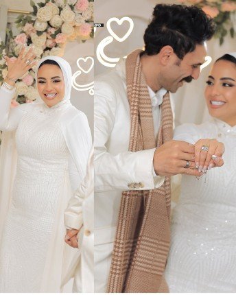 khaligyoun52043