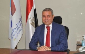 مصر:شركة النصر للاسكان والتعمير تضخ استثمارات فى السوق العقارى تصل الى 200 مليار جنية