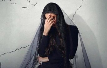 النجمة ياسمين صبري تواصل تصوير «الأميرة - ضل حيطة» في البحرين وتسعى للانتهاء منه قبل رمضان