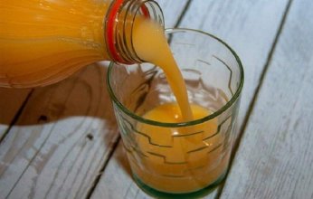 تحذير.. المشروبات المحلاة مخاطر صحية تهدد القلب