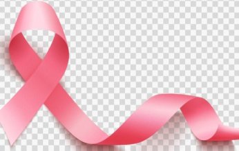 مصر: الكشف المبكر عن سرطان الثدى يرفع نسب الشفاء لـ98%