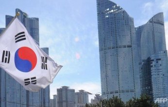 الوظائف تنخفض لأدنى مستوى في 12 عاما بقطاع التصنيع الكوري الجنوبي