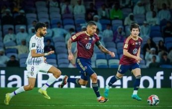 منها الزمالك وزد في الدوري المصري.. جدول أبرز مباريات اليوم الخميس 27 فبراير 2025 والقنوات الناقلة