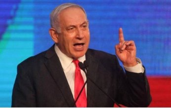 نتنياهو يتوعد «حماس».. إسرائيل ترسل مفاوضين إلى الدوحة لاستكمال مفاوضات الهدنة