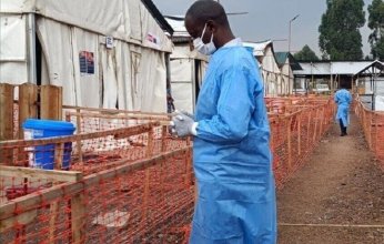 وسط قلق وترقب دولي.. الصحة العالمية تحذر: مرض غامض ينتشر في الكونغو ويودي بحياة العشرات