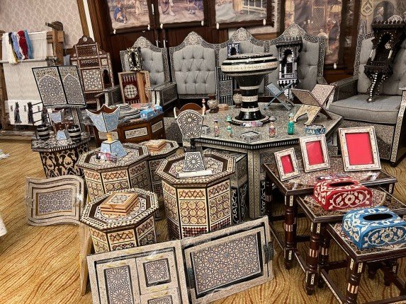 khaligyoun53247