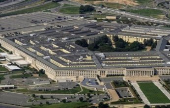 الولايات المتحدة توافق على صفقة أسلحة للاحتلال الإسرائيلي بقيمة 7.4 مليار دولار