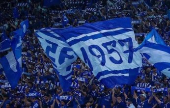 استقالة مفاجئة بالهلال السعودي قبل مواجهة الاتحاد بكلاسيكو دوري روشن