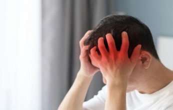 منظمة الصحة العالمية تحذر من التهاب الدماغ وتدعو لتحرك دولي عاجل.. ما التفاصيل؟