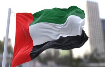 الإمارات تدين "إساءة" استخدام القوات المسلحة السودانية لمنصات الأمم المتحدة