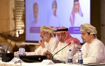 بمشاركة الكويت.. انطلاق منتدى التنمية الخليجي في عمان لبحث مستقبل إدارة تغير المناخ والتنمية الاقتصادية