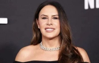 الممثلة الإسبانية كارلا صوفيا تواجه عاصفة من الانتقادات بعد تصريحاتها المعادية للإسلام.. ما القصة؟