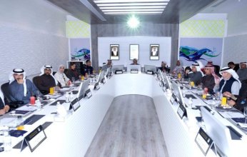 هيئة الرياضة: نحو 20 ألف متسابق في فعاليات يوم الكويت الرياضي بعد غد السبت