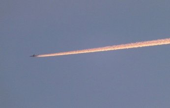الصين تبتكر محرك قد يغير مفهوم الرحلات الجوية والفضائية