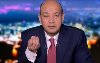 إعلامي مصري يوجه رسالة عاجلة وقوية لـ ترامب