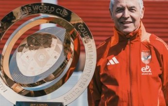 بيان هام لوكالة كولر بعد انتقاده لتراجع مستوى الأهلي