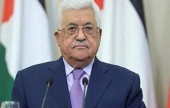 فلسطين تطلب عقد جلسة طارئة لمجلس الأمن لوقف العدوان الإسرائيلي على الضفة الغربية