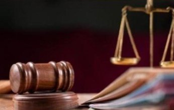 محكمة مصرية تصدر قرارًا جديدًا بشأن المتهمين في قضية "الخلية الإعلامية"