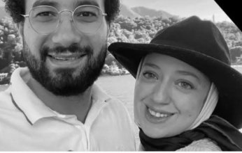 آية عادل ضحية سقوط غامض من الطابق السابع في الأردن