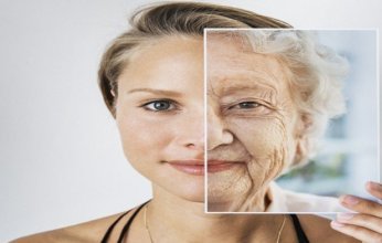 دراسة حديثة تكشف تأثير النظام الغذائي على سرعة الشيخوخة البيولوجية