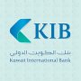 khaligyoun57268