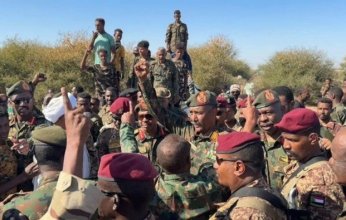 هل اقتربت الحرب في السودان من نهايتها؟ ومن سينتصر؟.. وزير الخارجية السوداني يكشف الكواليس