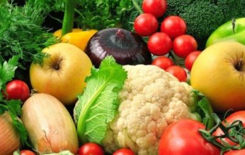 أغذية تساعد في الوقاية من الالتهابات المختلفة.. تعرف عليها