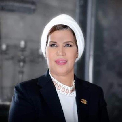 khaligyoun58162