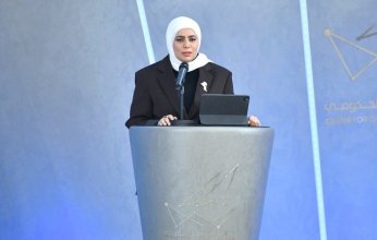 وزير المالية الكويتية: مشروع الميزانية يعكس التزام الحكومة بالوصول إلى التوازن المالي