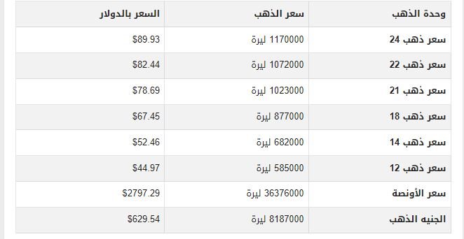 khaligyoun58247